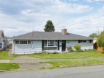 1306 28th Street Anacortes, WA 98221 - Image 1509041