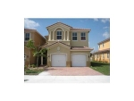 8448 NW 109 CT # 0 Miami, FL 33178 - Image 1509031