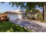 7289 NW 107 PL Miami, FL 33178 - Image 1509033