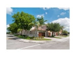 7964 NW 114 PL Miami, FL 33178 - Image 1509028