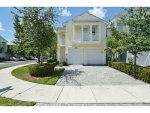 10899 NW 75 ST # 10899 Miami, FL 33178 - Image 1509029