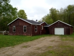 3800 S Crystal Rd Crystal, MI 48818 - Image 1509006