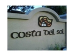 9851 COSTA DEL SOL BL # E103 Miami, FL 33178 - Image 1509032