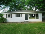 2046 Dean Ave Holt, MI 48842 - Image 1509004