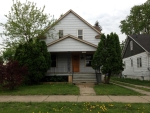 624 Griggs St SW Grand Rapids, MI 49503 - Image 1509005