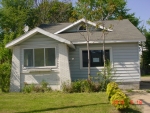 231 Quigley Blvd SW Grand Rapids, MI 49507 - Image 1509007