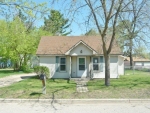 1104 Walnut St Cadillac, MI 49601 - Image 1509008