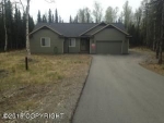 5060 Hidden Paradise Road Wasilla, AK 99654 - Image 1509122