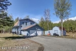 751 E Creekside Drive Wasilla, AK 99654 - Image 1509124