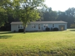 10727 SHARPTOWN RD Mardela Springs, MD 21837 - Image 1509174