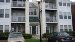 4843 SHELLBARK RD Owings Mills, MD 21117 - Image 1509177