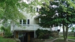 7406 PARK DR Parkville, MD 21234 - Image 1509173