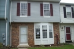 5038 MERGANSER CT Frederick, MD 21703 - Image 1509172