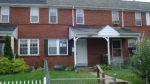 1547 CHILWORTH AVE Middle River, MD 21220 - Image 1509175