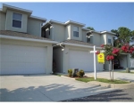 9853 66th St N # 19 Pinellas Park, FL 33782 - Image 1509152