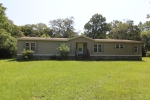 86 Juniper Rd Shelby, AL 35143 - Image 1509156