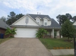 2036 Plumas Dr Nesbit, MS 38651 - Image 1509197