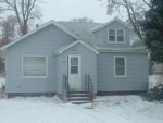 628 Lundy St Duncombe, IA 50532 - Image 1509128