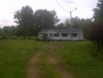 1978 Baptist Rd Nesbit, MS 38651 - Image 1509199