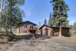 3600 N Jaeger Circle Wasilla, AK 99654 - Image 1509123