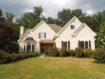 1219 Oakleigh Valley Drive Powder Springs, GA 30127 - Image 1509196