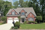 1220 Kenway Circle Se Smyrna, GA 30082 - Image 1509195