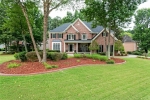 4831 Stately Oaks Court Powder Springs, GA 30127 - Image 1509194