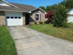 2205 Dartmouth Dr Sumter, SC 29153 - Image 1509228