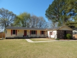 106 Twin Oak Dr Florence, AL 35630 - Image 1509240