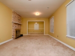 2409 Bower Dr Florence, AL 35630 - Image 1509236