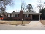 105 Park Cr. Florence, AL 35630 - Image 1509237