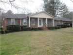 2142 Berry Ave Florence, AL 35630 - Image 1509239