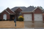 217 Jordan Lane Florence, AL 35630 - Image 1509232