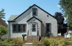 2326 Cleveland Street NE Minneapolis, MN 55418 - Image 1509212