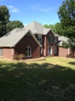 120 Bankston Rd Nesbit, MS 38651 - Image 1509200