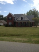 2150 Westwind Dr Nesbit, MS 38651 - Image 1509201