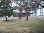 3580 Pleasant Hill Rd Nesbit, MS 38651 - Image 1509203