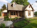 56 Horner Rd Angelica, NY 14709 - Image 1509312