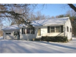 60 Railroad Ave Angelica, NY 14709 - Image 1509309