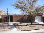 1804 Kirby Ct NE Albuquerque, NM 87112 - Image 1509314