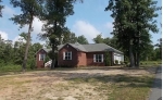 10066 Rimstone Mabelvale, AR 72103 - Image 1509424