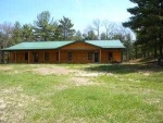 2290 Amber Rd Black River Falls, WI 54615 - Image 1509457