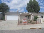 809 Saguaro St Bloomfield, NM 87413 - Image 1509466