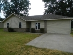 16552 White Oak Ridge Rd Pea Ridge, AR 72751 - Image 1509422