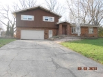 745 Hibbard St Columbus, WI 53925 - Image 1509462