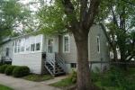 1822 58th St Kenosha, WI 53140 - Image 1509464