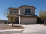 7100 Dona Delia Ave SW Albuquerque, NM 87121 - Image 1509475