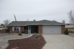 3076 Cascades Trail SE Rio Rancho, NM 87124 - Image 1509482