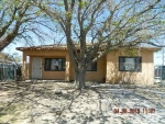 517 Torrance St Se Albuquerque, NM 87108 - Image 1509480