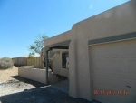 5700 Rio Mimbres Dr Ne Rio Rancho, NM 87144 - Image 1509478